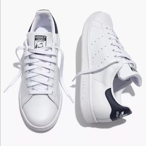 Adidas Stan Smith women’s Size 7